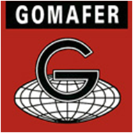 GOMAFERa